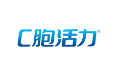 吉林J9国际官方网站矿泉饮品有限公司